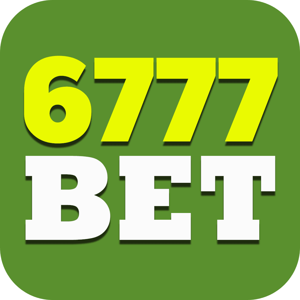 6777bet Brasil Legend v4.1.5