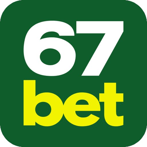 67bet Deluxe - Casino & Slots