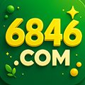 6846 - Real Money Premium