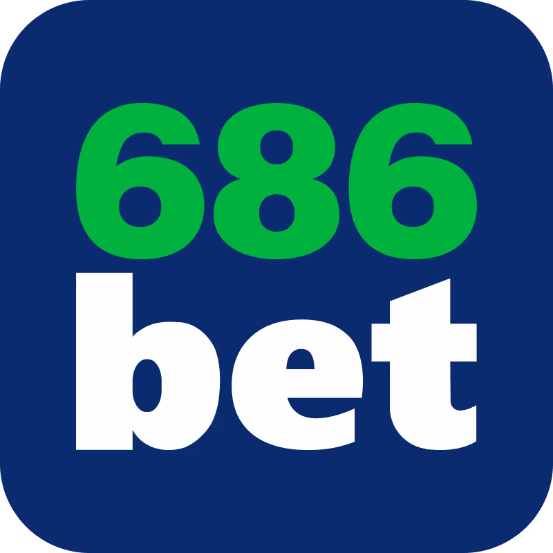 686bet Gaming King
