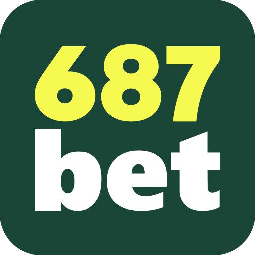 687bet App Pro v2.8.0