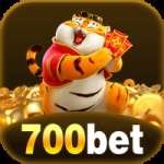 700bet APK Ultimate v2.4.5