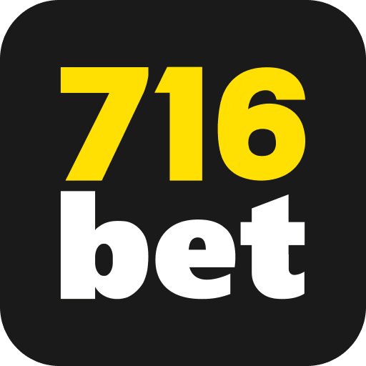 716bet Jackpot Extreme v3.8.5