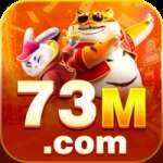 73m Earn VIP v5.6.4