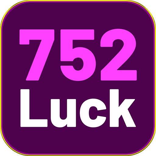 752luck Jackpot Royal v5.1.7