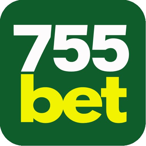 755bet - Gaming Super