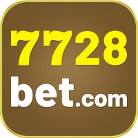 7728bet Brasil Plus v4.2.3