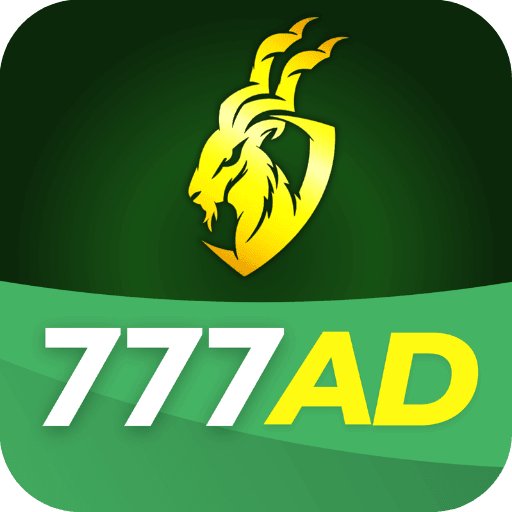 777ad Casino Official v5.1.7