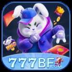 777bf - Slots Premium