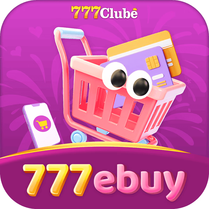 777ebuy - Live Max