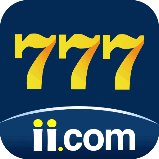 777ii Mega BR v2.3.2