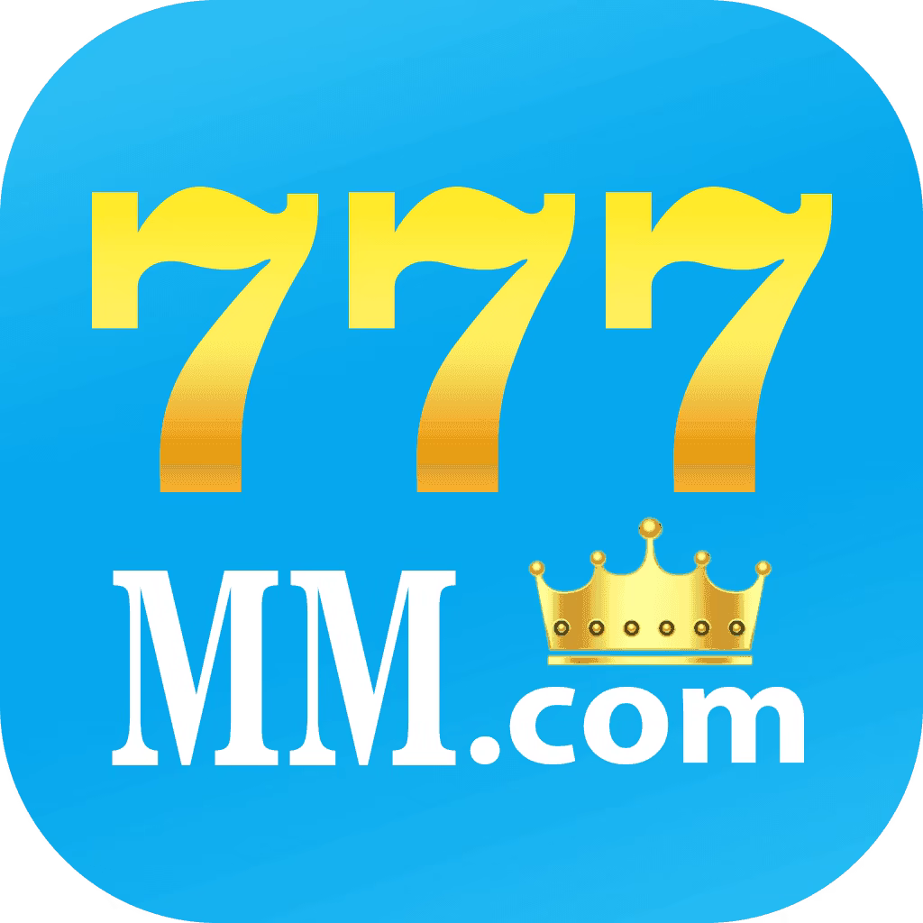 777mm Master v1.0.6