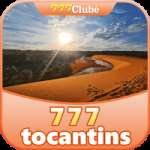 777tocantins Prime Casino App