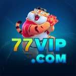 77vip Elite Latest v2.8.0