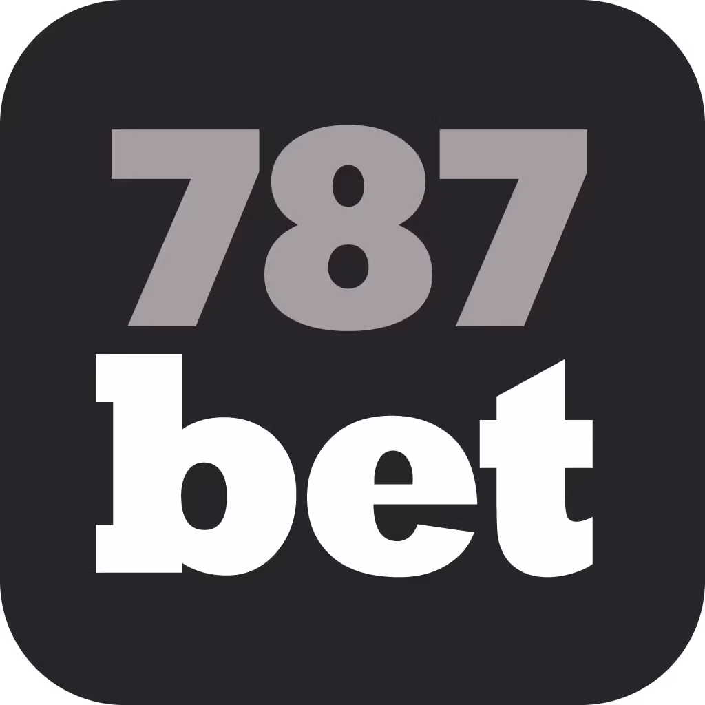 787bet Brasil Extreme v2.5.9
