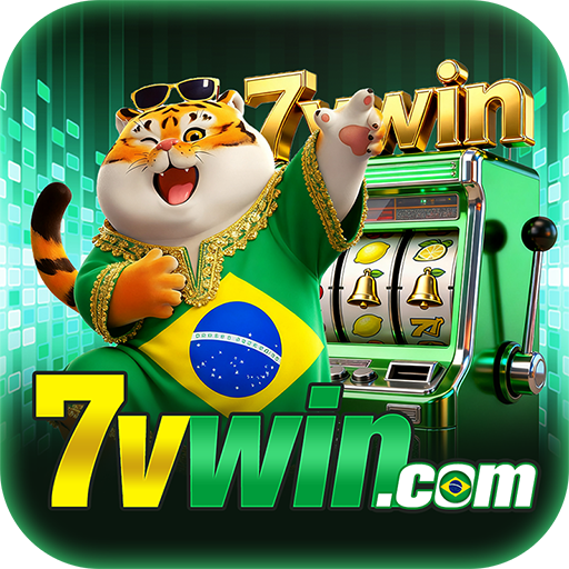 7VWIN Official v3.6.8