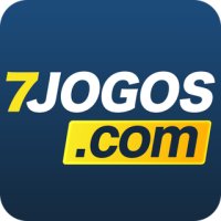 7jogos Gaming VIP v3.9.5