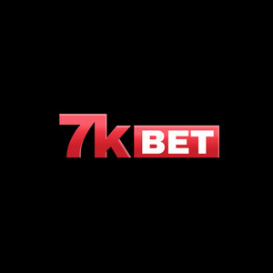 7kbet Live Casino Ultimate