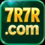 7r7r VIP Casino App