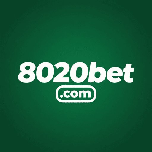 8020bet Pro Gaming App