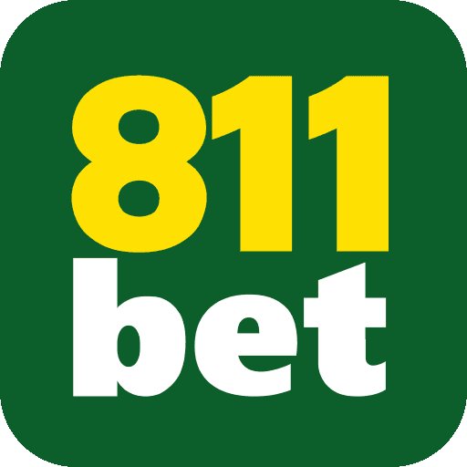 811bet - Casino Pro