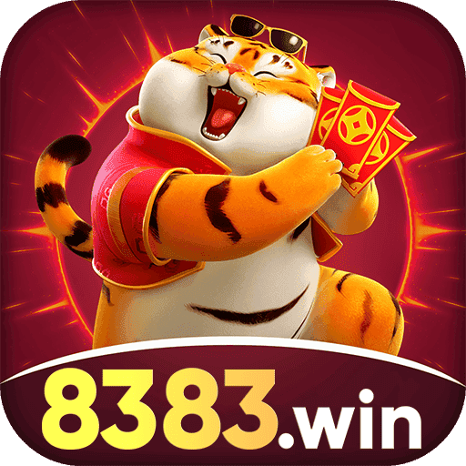8383win Casino Official v2.9.5