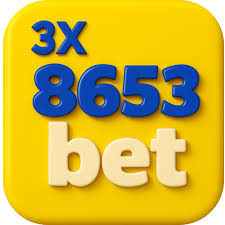 8653bet Casino Official v2.6.7