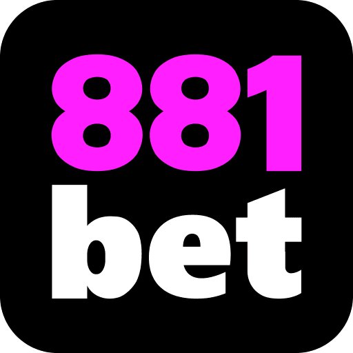 881bet Earn Gold v4.9.2
