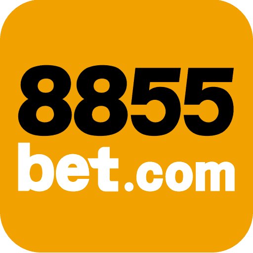 8855bet - Casino Max