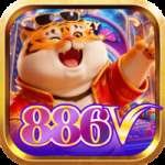 886v Elite - Casino & Slots