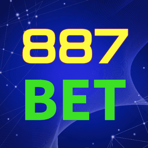 887bet Money Premium v4.5.0