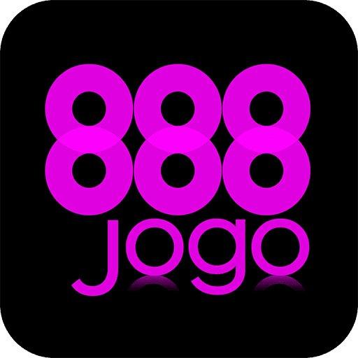 888jogo Master v5.0.0