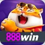 888win APK Deluxe v2.6.4
