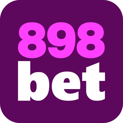 898bet Royal Jackpot