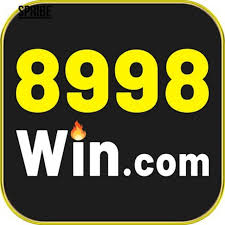 8998win Live Casino Gold