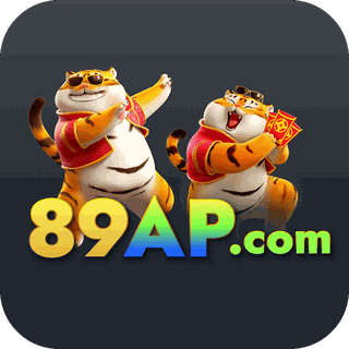 89ap Master Casino App