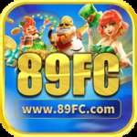89fc Money Gold v4.4.7