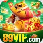 89vip Pro Brasil