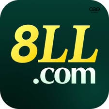 8ll VIP v4.6.7