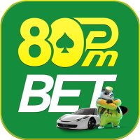 8opmbet Prime Brasil