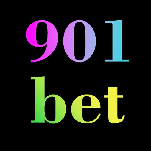 901bet Mega v3.1.5