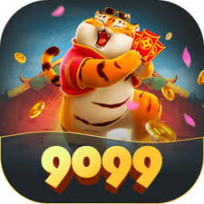 9099 Game Prime v4.9.0