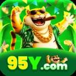 95y Max Casino App