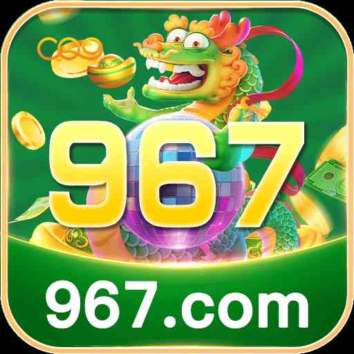 967bet Pro - Free Download