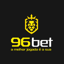 96bet Brasil Max v5.1.2