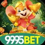 9995bet Earn Gold v2.8.9