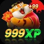 999xp Live Casino Turbo