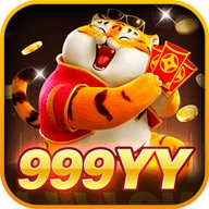 999yy King - Free Download