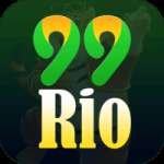 99rio Gaming Premium v5.2.4