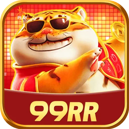 99rr Super Gaming App